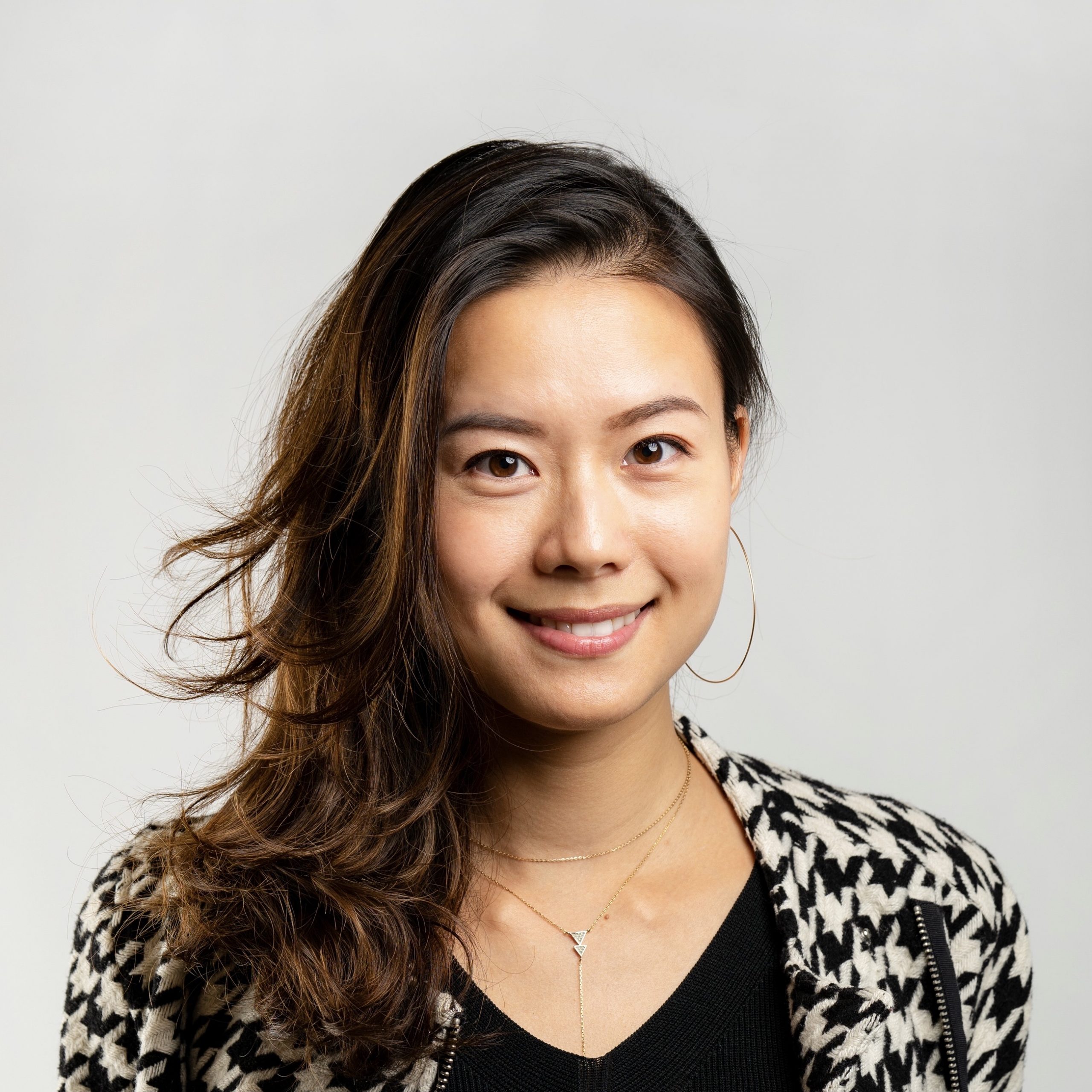 Kim Leung