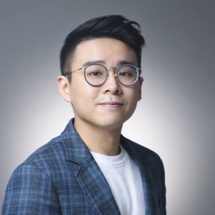 William Chan