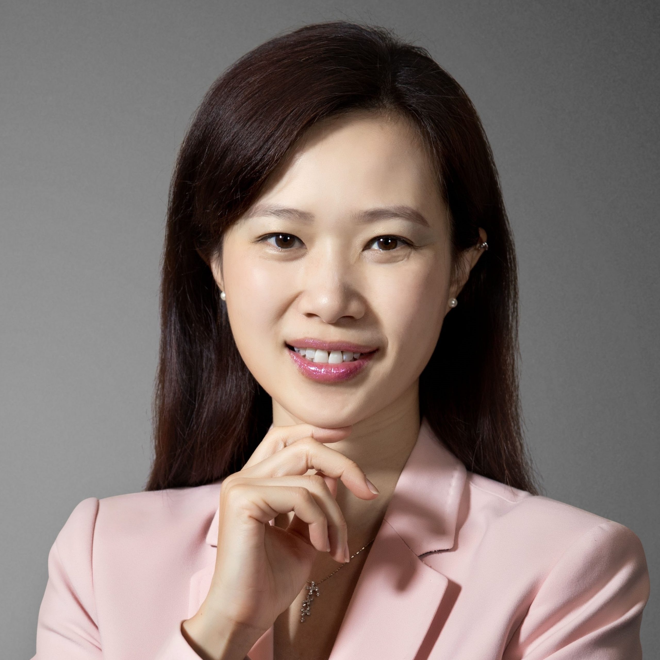 Kris Lui