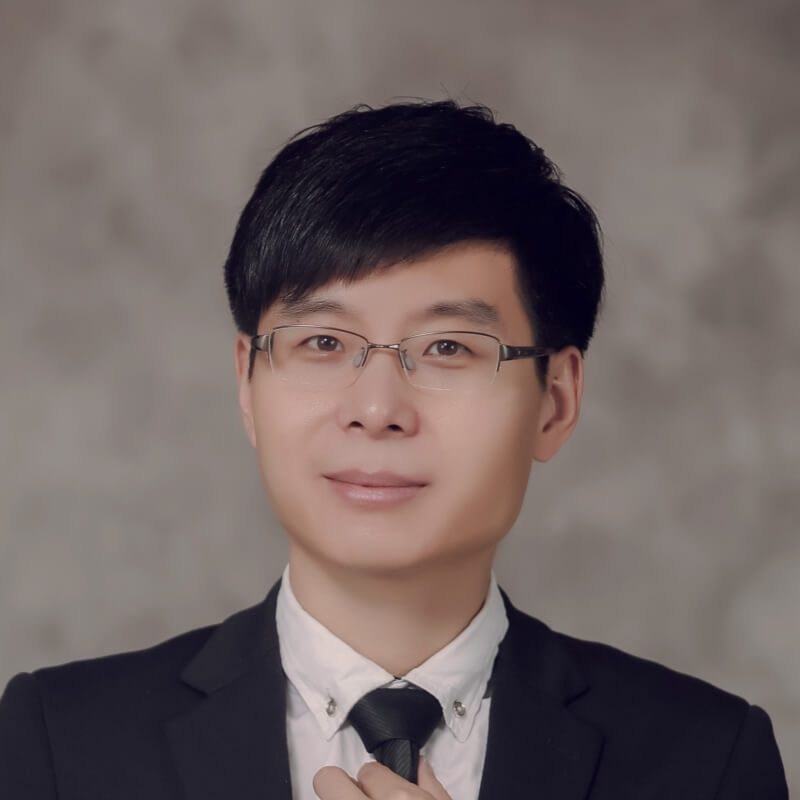 KIBINGGroup_TonyLiu Alliance_KhimTan