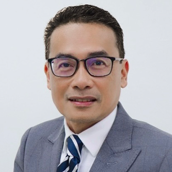 Nazral Safril Mohammad Sapari