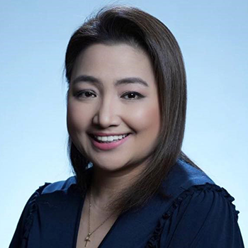 Edalyn D. Hadjula-Legarde