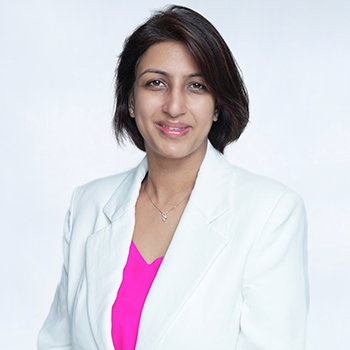 Kangan Arora 