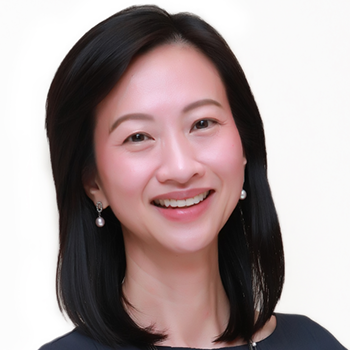 Annie Lim