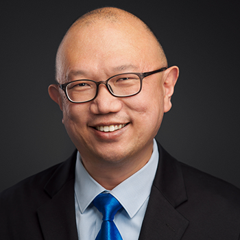 Jin Hwui Lee
