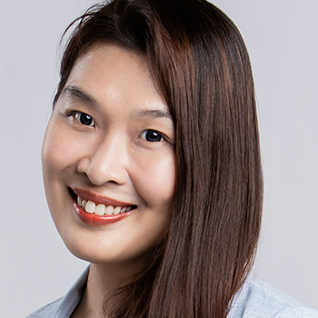 Cyl	Lin