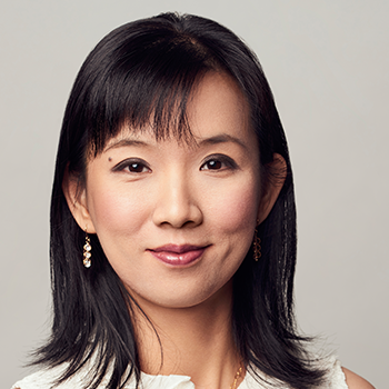 Jenni Lim
