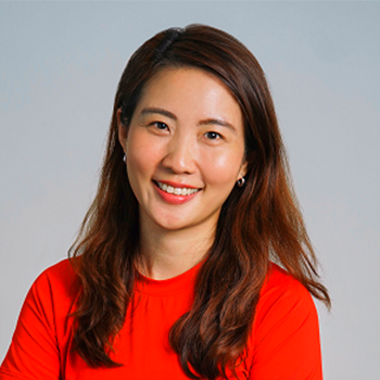 Zhi Jia Tan