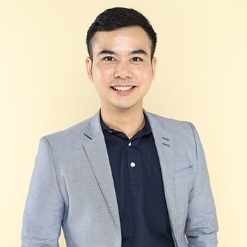 Auttawit Prasop