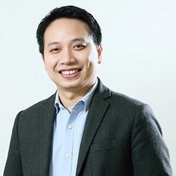 Chaiwut	 Wichaneenoi