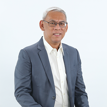 Noppadol Chaiwong (Kenny)
