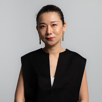 Ampika Chanviriyawut