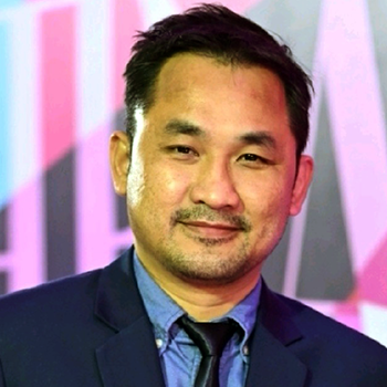 Nunthasak Joontrakul