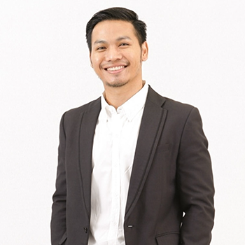Dr. Thabhatr Artsri