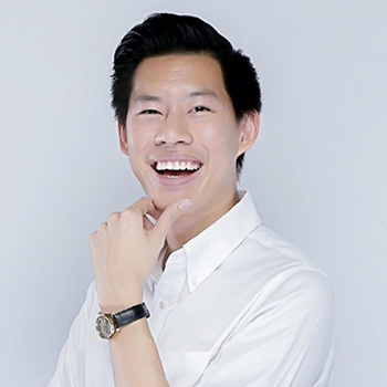 Pongsakorn Chanchaisrisakul (Kard)