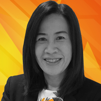 Jodi Kwok