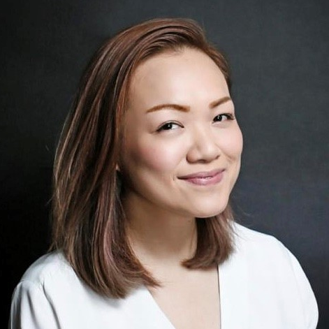 Carmen Sun