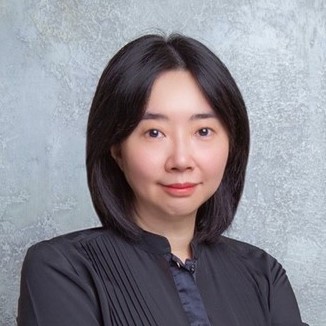 Vivian So