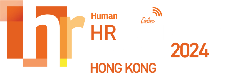 30 October 2024
