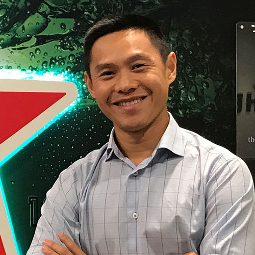 Jin Tan