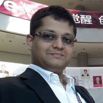 kaustav-chakravarth
