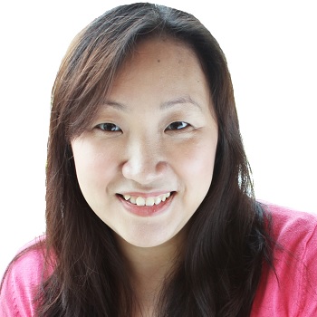 Violette Chng