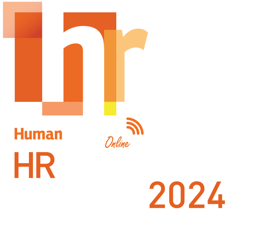 Employee Experience Awards 2022