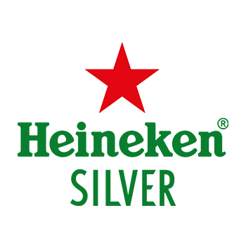Heineken_SilverAPAC_Logo_r
