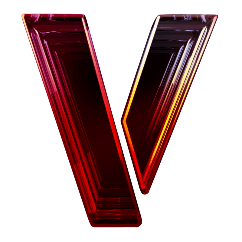 VOTY MY 2023 Logo About Page voty malaysia