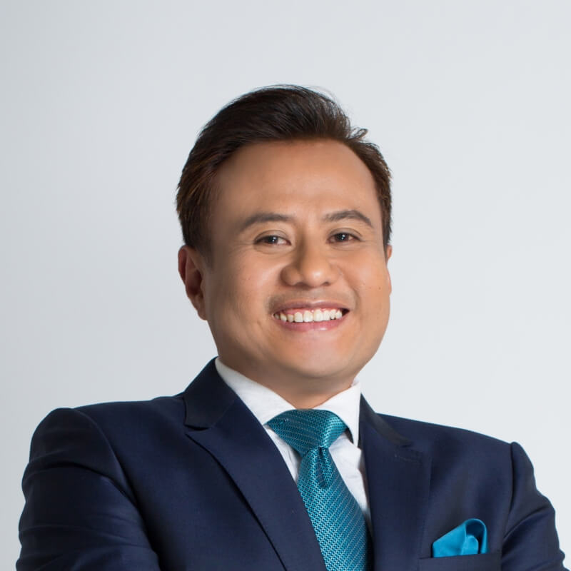 Syukri Sudari