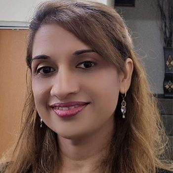 Sharan Pademhanaban