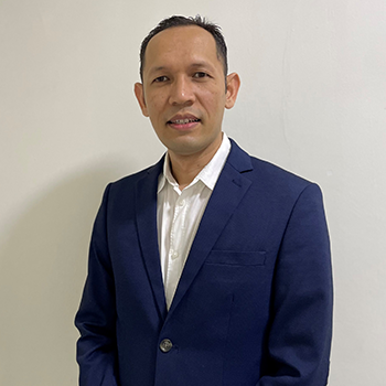 Adzlan Zakaria