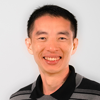 Kelly Tan