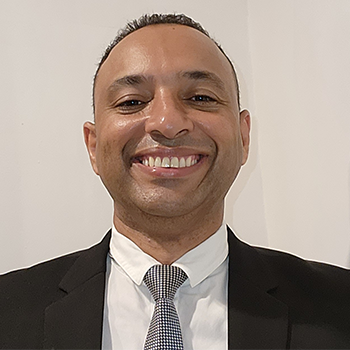 Clerwey Gracindo de Deus
