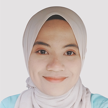 Liyana Hassan
