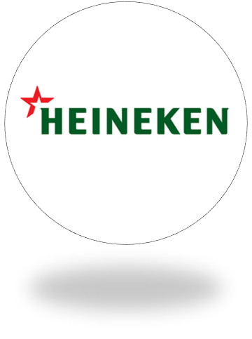 MYheineken_new_2024