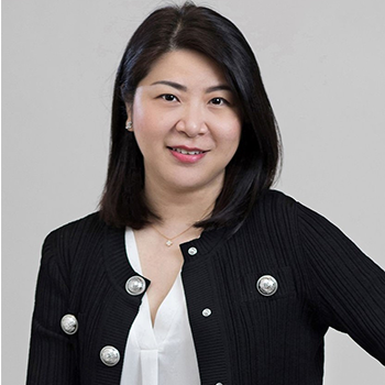 Wytinne Cheng
