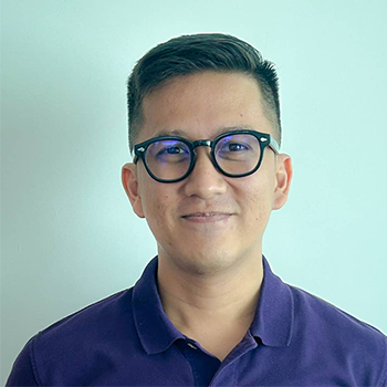 Amir Zamri