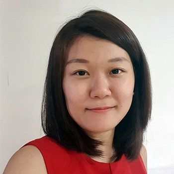 Ying Hui Tan