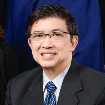Stanley Tok