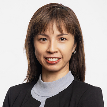 Celine Tan