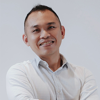 Willis Phua