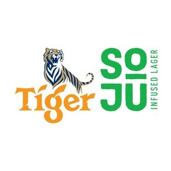 new_soju_r