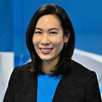 Jocelyne Loh